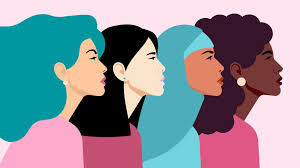 Neurodiversity: a beautiful poem by Marie Richardson 